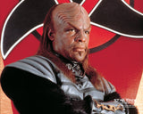 (TNJ) PRE-ORDER - MICHAEL DORN Autograph - 8x10 & Send-In Consignments