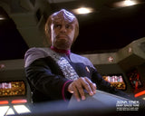 (TNJ) PRE-ORDER - MICHAEL DORN Autograph - 8x10 & Send-In Consignments