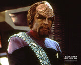 (TNJ) PRE-ORDER - MICHAEL DORN Autograph - 8x10 & Send-In Consignments