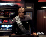 (TNJ) PRE-ORDER - MICHAEL DORN Autograph - 8x10 & Send-In Consignments