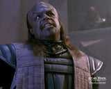 (TNJ) PRE-ORDER - MICHAEL DORN Autograph - 8x10 & Send-In Consignments