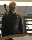 (TNJ) PRE-ORDER - MICHAEL DORN Autograph - 8x10 & Send-In Consignments