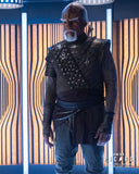 (TNJ) PRE-ORDER - MICHAEL DORN Autograph - 8x10 & Send-In Consignments