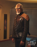 (TNJ) PRE-ORDER - MICHAEL DORN Autograph - 8x10 & Send-In Consignments