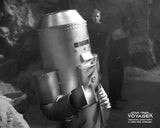 (STAU) AUTOGRAPH PRE-ORDER - TARIK ERGIN Mail-In SIGNING