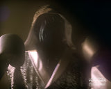 (STAU) AUTOGRAPH PRE-ORDER - TARIK ERGIN Mail-In SIGNING