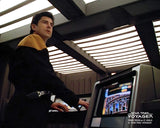 (STAU) AUTOGRAPH PRE-ORDER - TARIK ERGIN Mail-In SIGNING