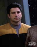 (STAU) AUTOGRAPH PRE-ORDER - TARIK ERGIN Mail-In SIGNING