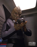 (STAU) AUTOGRAPH PRE-ORDER - TARIK ERGIN Mail-In SIGNING