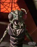 (STAU) AUTOGRAPH PRE-ORDER - TARIK ERGIN Mail-In SIGNING