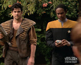 (STAU) AUTOGRAPH PRE-ORDER - TARIK ERGIN Mail-In SIGNING