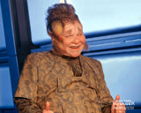 (STLV25) AUTOGRAPH PRE-ORDER - ETHAN PHILLIPS 8X10 & Send-In