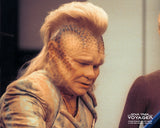 (STLV25) AUTOGRAPH PRE-ORDER - ETHAN PHILLIPS 8X10 & Send-In