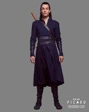 (STLV25) AUTOGRAPH PRE-ORDER - EVAN EVAGORA 8X10 & Send-In