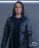 (STLV25) AUTOGRAPH PRE-ORDER - EVAN EVAGORA 8X10 & Send-In