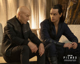 (STLV25) AUTOGRAPH PRE-ORDER - EVAN EVAGORA 8X10 & Send-In