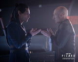 (STLV25) AUTOGRAPH PRE-ORDER - EVAN EVAGORA 8X10 & Send-In