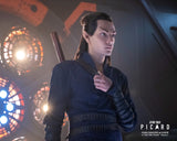 (STLV25) AUTOGRAPH PRE-ORDER - EVAN EVAGORA 8X10 & Send-In