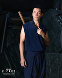 (STLV25) AUTOGRAPH PRE-ORDER - EVAN EVAGORA 8X10 & Send-In