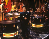 (STLV26) AUTOGRAPH PRE-ORDER - TERRY FARRELL 8X10 & Send-In
