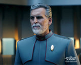 (SHORE) AUTOGRAPH PRE-ORDER - ODED FEHR 8x10 & Send-In