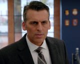 (SHORE) AUTOGRAPH PRE-ORDER - ODED FEHR 8x10 & Send-In