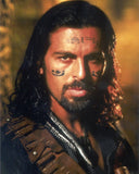 (SHORE) AUTOGRAPH PRE-ORDER - ODED FEHR 8x10 & Send-In