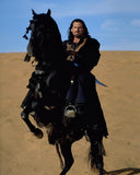 (SHORE) AUTOGRAPH PRE-ORDER - ODED FEHR 8x10 & Send-In