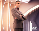 (SHORE) AUTOGRAPH PRE-ORDER - ODED FEHR 8x10 & Send-In