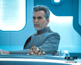 (SHORE) AUTOGRAPH PRE-ORDER - ODED FEHR 8x10 & Send-In