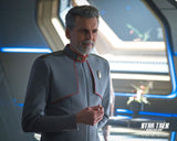 (SHORE) AUTOGRAPH PRE-ORDER - ODED FEHR 8x10 & Send-In