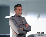 (SHORE) AUTOGRAPH PRE-ORDER - ODED FEHR 8x10 & Send-In