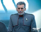 (SHORE) AUTOGRAPH PRE-ORDER - ODED FEHR 8x10 & Send-In