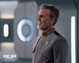 (SHORE) AUTOGRAPH PRE-ORDER - ODED FEHR 8x10 & Send-In
