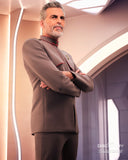 (SHORE) AUTOGRAPH PRE-ORDER - ODED FEHR 8x10 & Send-In
