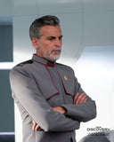 (SHORE) AUTOGRAPH PRE-ORDER - ODED FEHR 8x10 & Send-In