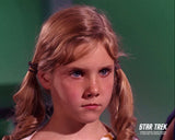 (TICON) AUTOGRAPH PRE-ORDER - PAMELYN FERDIN 8X10 & Send-In