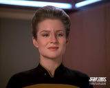 (STLV26) AUTOGRAPH PRE-ORDER - SHANNON FILL 8x10 & Send-In