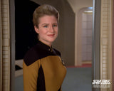 (STLV26) AUTOGRAPH PRE-ORDER - SHANNON FILL 8x10 & Send-In