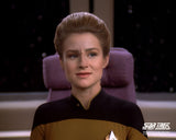 (STLV26) AUTOGRAPH PRE-ORDER - SHANNON FILL 8x10 & Send-In