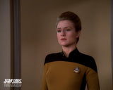 (STLV26) AUTOGRAPH PRE-ORDER - SHANNON FILL 8x10 & Send-In