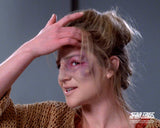 (STLV26) AUTOGRAPH PRE-ORDER - SHANNON FILL 8x10 & Send-In