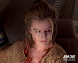 (STLV26) AUTOGRAPH PRE-ORDER - SHANNON FILL 8x10 & Send-In