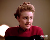 (STLV26) AUTOGRAPH PRE-ORDER - SHANNON FILL 8x10 & Send-In