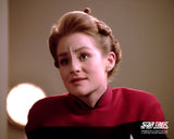(STLV26) AUTOGRAPH PRE-ORDER - SHANNON FILL 8x10 & Send-In