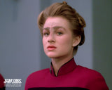 (STLV26) AUTOGRAPH PRE-ORDER - SHANNON FILL 8x10 & Send-In