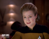 (STLV26) AUTOGRAPH PRE-ORDER - SHANNON FILL 8x10 & Send-In