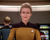 (STLV26) AUTOGRAPH PRE-ORDER - SHANNON FILL 8x10 & Send-In