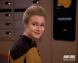 (STLV26) AUTOGRAPH PRE-ORDER - SHANNON FILL 8x10 & Send-In