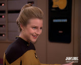 (STLV26) AUTOGRAPH PRE-ORDER - SHANNON FILL 8x10 & Send-In